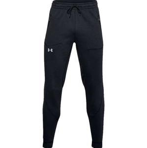 Kalhoty Under Armour Under Armour Charged Cotton