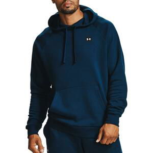 Mikina s kapucí Under Armour Under Armour Rival Fleece Hoodie