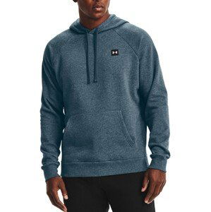 Mikina s kapucí Under Armour UA Rival Fleece Hoodie