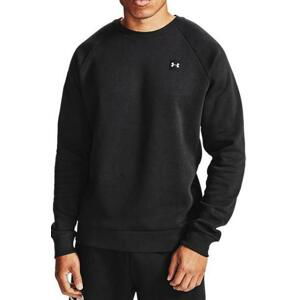 Mikina Under Armour Under Armour Rival Fleece Crew