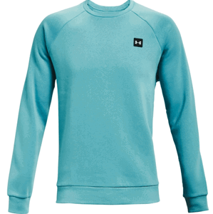 Mikina Under Armour Under Armour Rival Fleece Crew