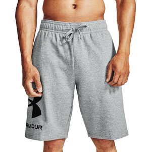 Šortky Under Armour Under Armour Rival FLC Big Logo Shorts