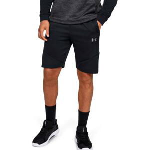 Šortky Under Armour ARMOUR FLEECE SHORT SMU