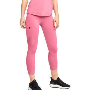 Kalhoty Under Armour UA Rush Crop