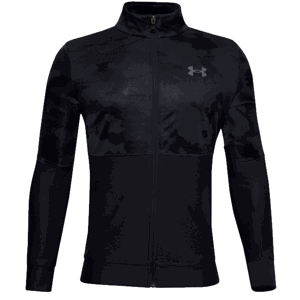 Bunda Under Armour Under Armour PROTOTYPE NOV