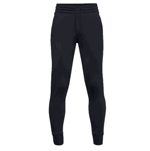 Kalhoty Under Armour Under Armour ARMOUR FLEECE JOGGERS