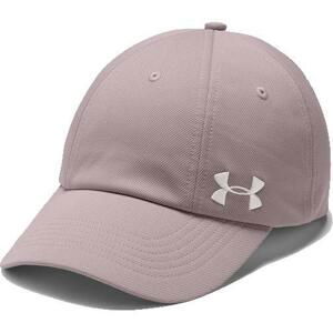 Kšiltovka Under Armour Under Armour Multi Hair Cap