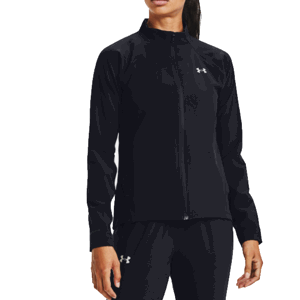 Bunda Under Armour Under Armour STORM Launch Jacket