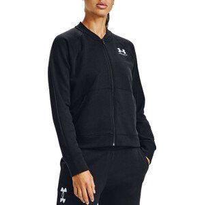 Bunda Under Armour Rival Fleece Jacket