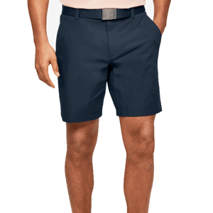 Šortky Under Armour UA Iso-Chill Short