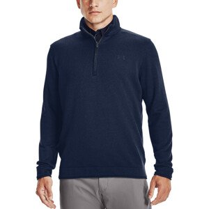 Mikina Under Armour UA Storm SF 1/2 Zip