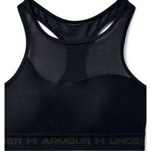 Podprsenka Under Armour Armour Mid Crossback M Bra