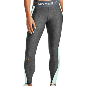 Kalhoty Under Armour Under Armour HG Armour WM WB Legging