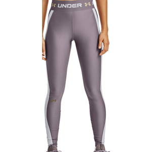 Kalhoty Under Armour Under Armour HG Armour WM WB Legging