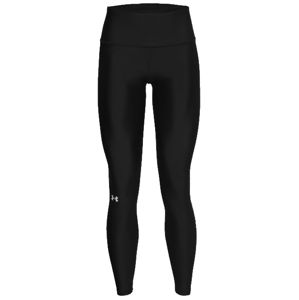 Kalhoty Under Armour Under Armour HG Armour WM