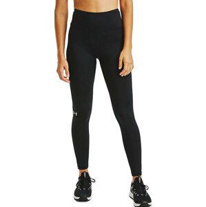 Kalhoty Under Armour UA CG Armour Legging