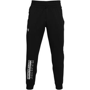 Kalhoty Under Armour Under Armour Sportstyle Apollo Jogger