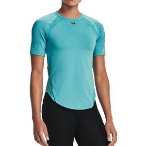 Triko Under Armour UA Coolswitch SS