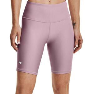 Kompresní šortky Under Armour HG Armour Bike Short