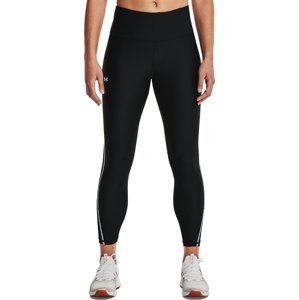 Legíny Under Armour UA Coolswitch 7/8 Legging
