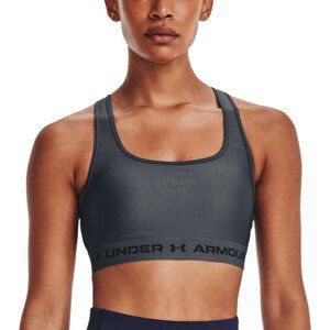 Podprsenka Under Armour Crossback Mid Bra