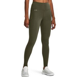 Legíny Under Armour Motion Legging