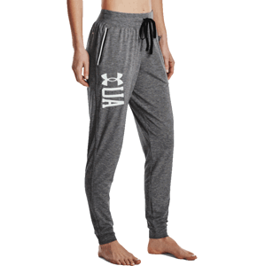 Kalhoty Under Armour Under Armour Recovery Sleepwear