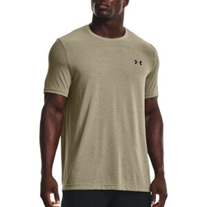 Triko Under Armour UA Seamless SS