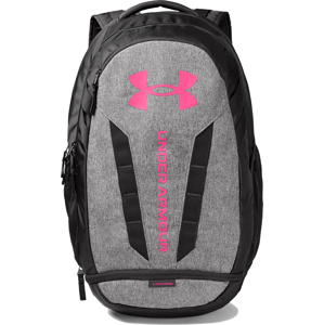 Batoh Under Armour UA Hustle 5.0 Backpack