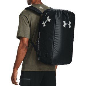 Batoh Under Armour UA Contain Duo SM Duffle