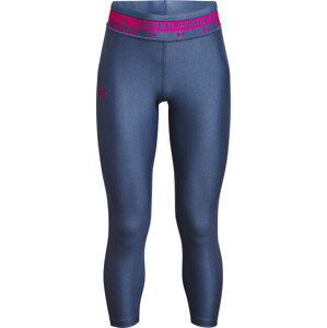 Legíny Under Armour HG Armour Crop