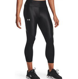 Legíny Under Armour UA IsoChill Run 7/8 Tight