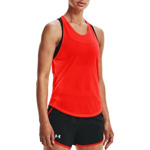 Tílko Under Armour UA Streaker Tank