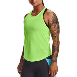 Tílko Under Armour UA Streaker Tank