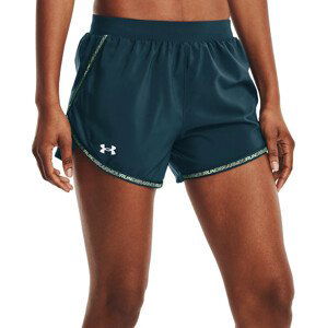 Šortky Under Armour UA Fly By 2.0 Brand Short