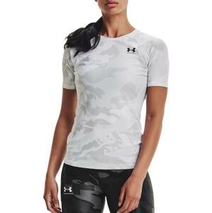 Triko Under Armour Iso Chill Team Comp SS