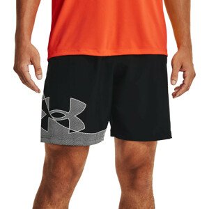 Šortky Under Armour UA Woven Graphic Short