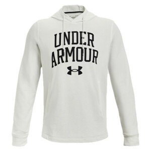 Mikina s kapucí Under Armour UA RIVAL TERRY COLLEGIATE HD