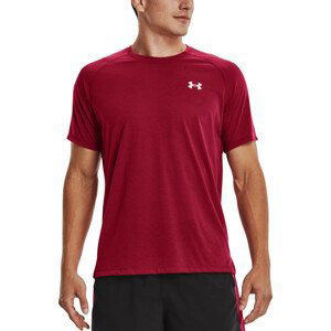 Triko Under Armour UA STREAKER TEE