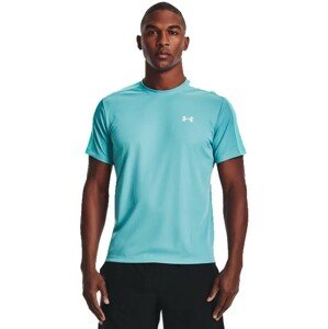 Triko Under Armour UA Speed Stride Short Sleeve