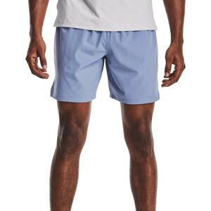 Šortky Under Armour UA SpeedPocket 7'' Short