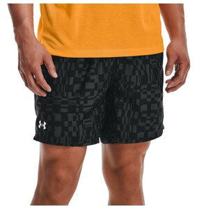 Šortky Under Armour UA Speed Stride Print