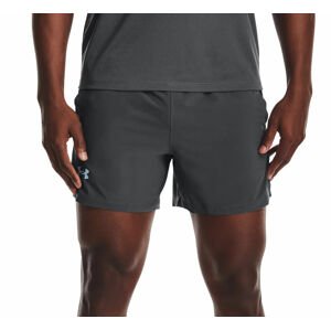 Šortky Under Armour UA Launch SW 5'' Short