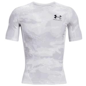 Triko Under Armour Under Armour HG Isochill Comp