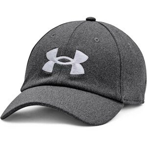 Kšiltovka Under Armour UA Blitzing Adj Hat