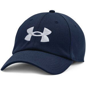 Kšiltovka Under Armour UA Blitzing Adj Hat