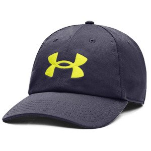 Kšiltovka Under Armour UA Blitzing Adj Hat