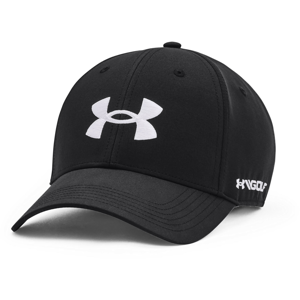 Kšiltovka Under Armour UA Golf96 Hat