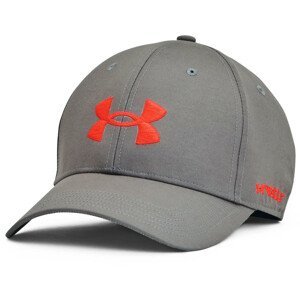 Kšiltovka Under Armour UA Golf96 Hat