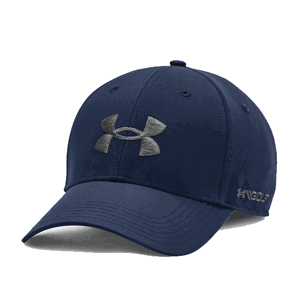 Kšiltovka Under Armour Under Armour Golf96 Hat